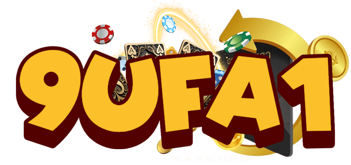 9ufa1