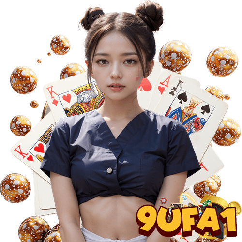 9ufa1